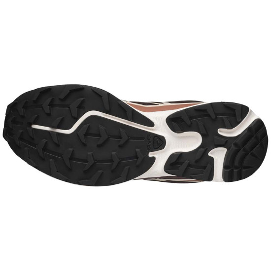 Salomon XT-6